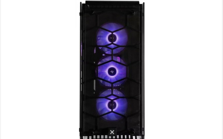 Zbiórka Komputer dla syna 2020 - zdjęcie główne