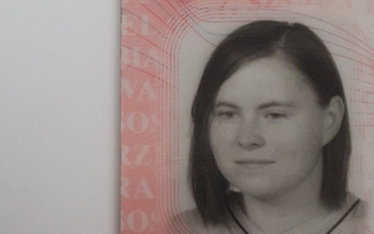 Zbiórka Spłatę długów - zdjęcie główne