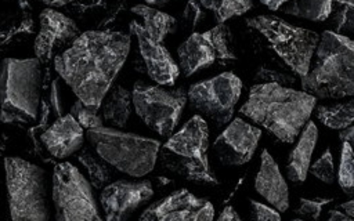 Zbiórka Na opał i jedzenie. - zdjęcie główne