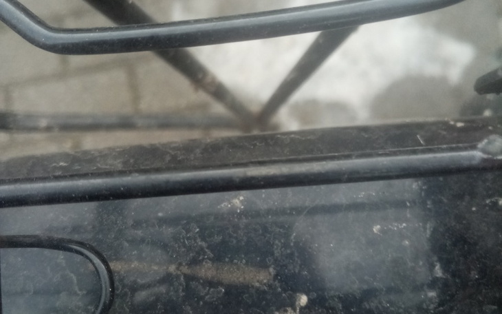 Zbiórka Remont opał - zdjęcie główne