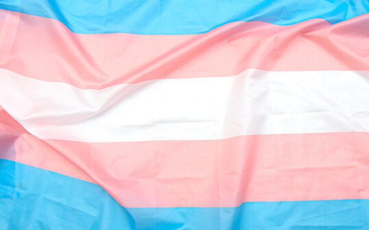 Zbiórka Na męskie ubrania - zdjęcie główne