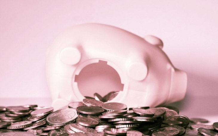 Zbiórka Spłata chwilowek - zdjęcie główne