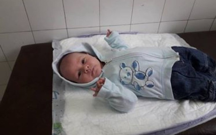 Zbiórka Walczymy z Antosiem - zdjęcie główne