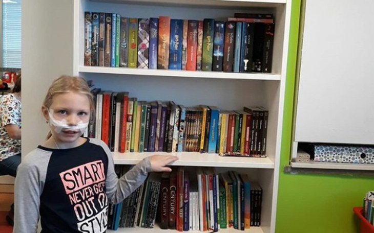 Zbiórka Moja choroba! Moje marzenie! - zdjęcie główne