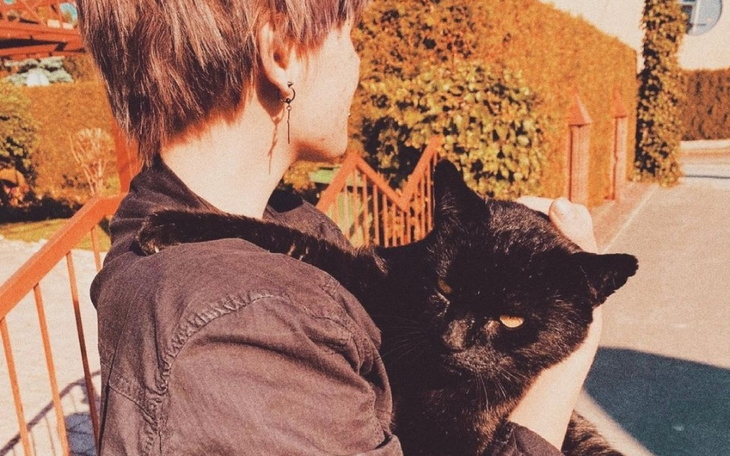 Zbiórka Zbieram na diagnozę - zdjęcie główne