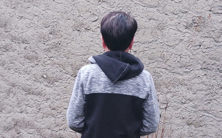 Zbiórka Dałam się oszukać - zdjęcie główne