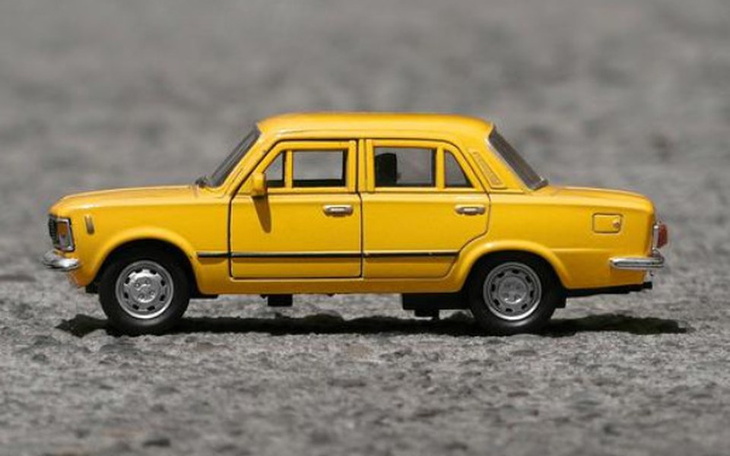 Zbiórka Możliwość poprawienia mobilnści - zdjęcie główne