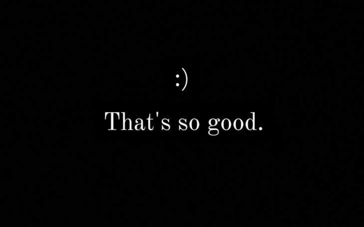 Zbiórka Wyjazd do Warszawy opis - zdjęcie główne