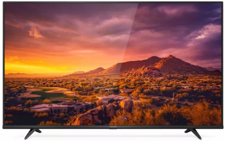 Zbiórka Zbieram na Telewizor Tv - zdjęcie główne