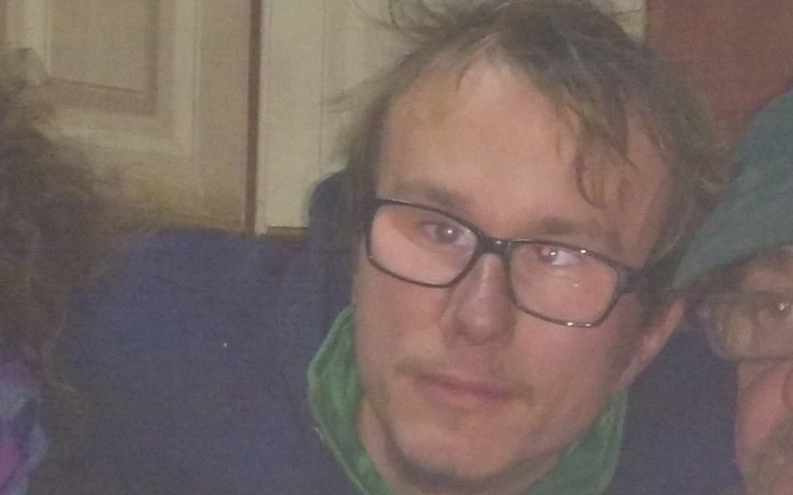 Zbiórka Spłata zadłużenia itp - zdjęcie główne