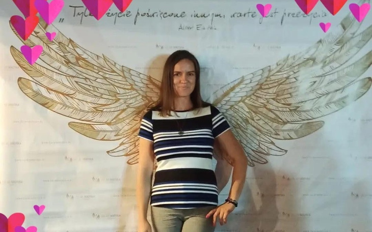 Zbiórka Ania zbiera na badania - zdjęcie główne