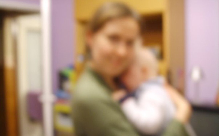 Zbiórka Bad. genetyczne-choroba trzewna - zdjęcie główne