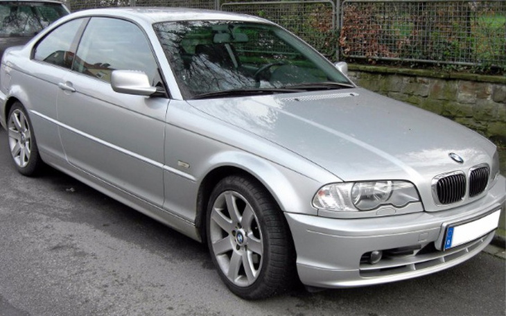 Zbiórka Zbieram na pierwsze auto c: - zdjęcie główne