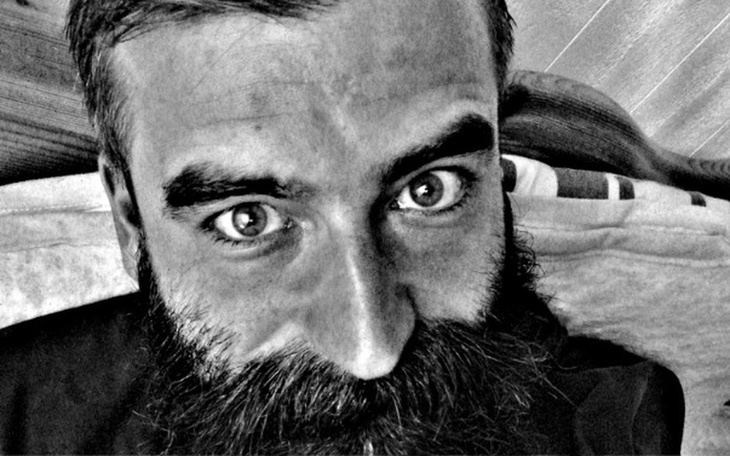 Zbiórka Przybory do rysowania i aparat - zdjęcie główne