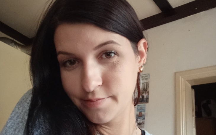 Zbiórka Pomóż mi uzbierać na jedzenie - zdjęcie główne
