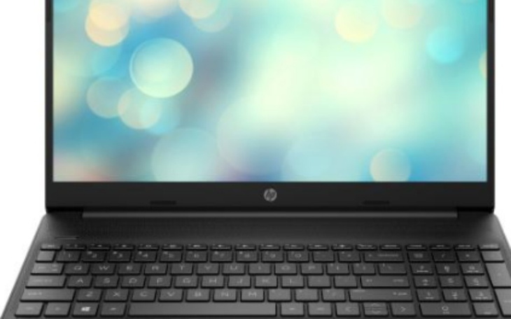 Zbiórka Na laptopa dla kolegi - zdjęcie główne