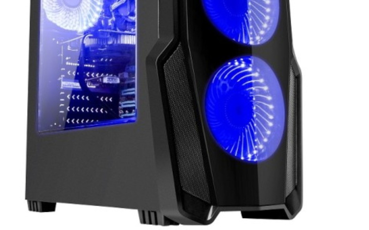 Zbiórka Na Komputer Marzenie - zdjęcie główne