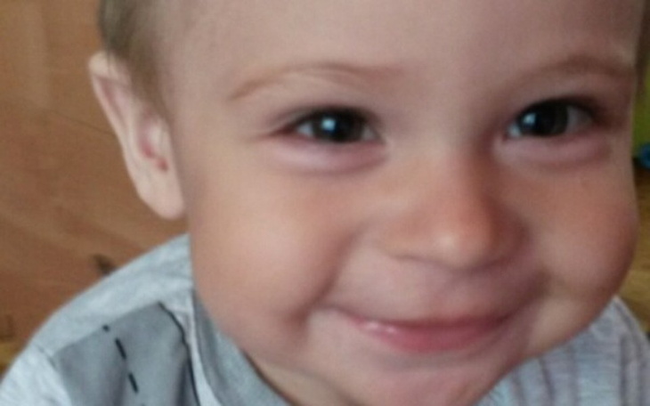 Zbiórka Potrzebuje pomocy na opłaty - zdjęcie główne