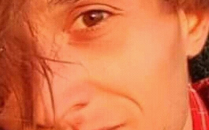 Zbiórka Leki, leczenie, rehabilitacja, l - zdjęcie główne