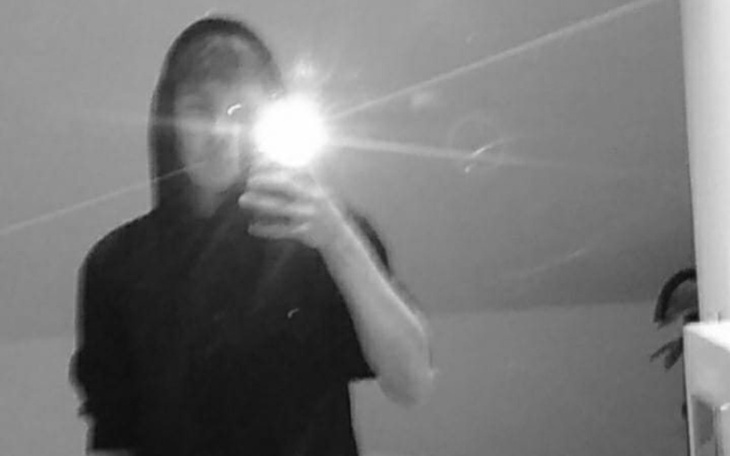 Zbiórka nie mam kieszonkowych 3 - zdjęcie główne