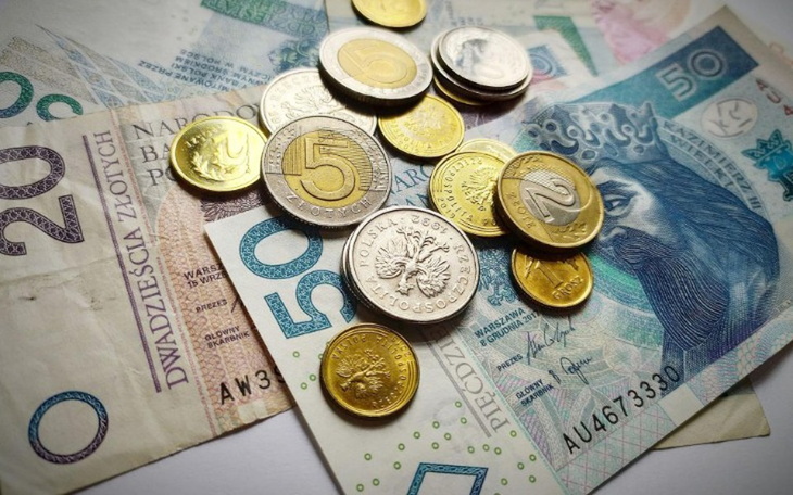 Zbiórka Wyjdziemy na prostą ..razem - zdjęcie główne