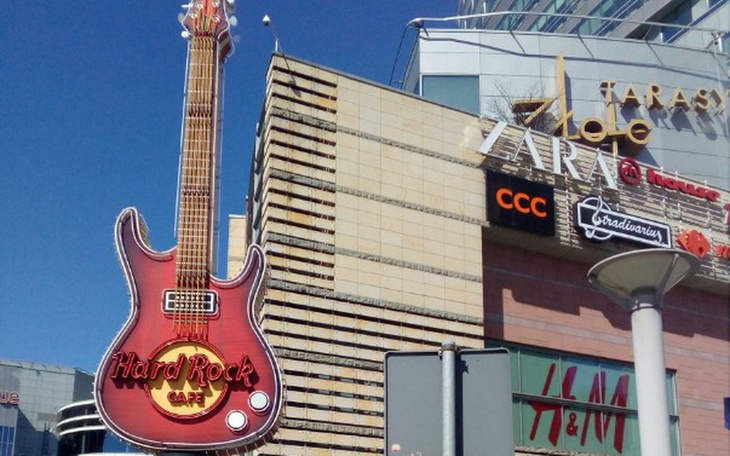 Zbiórka Studia na SWPS w Warszawie - zdjęcie główne