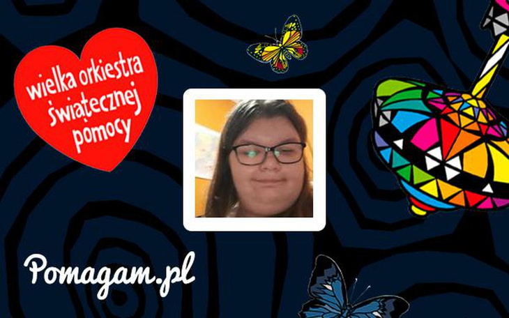 Zbiórka Zbiórka dla WOŚP #94200 - zdjęcie główne