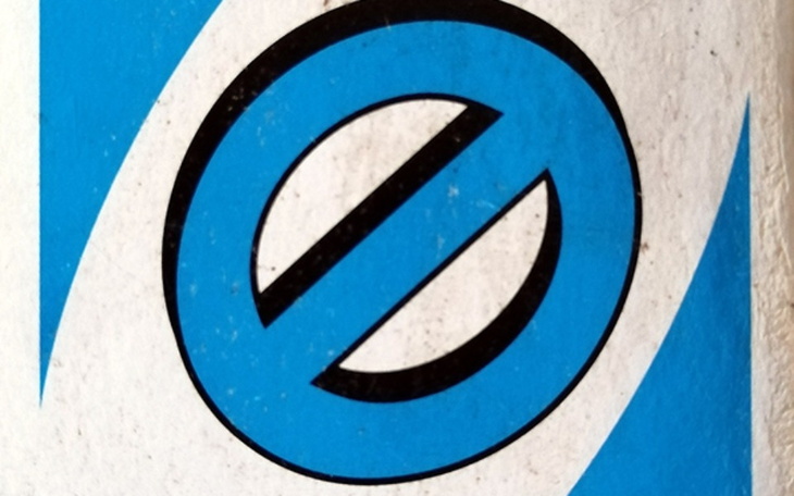 Zbiórka Na zakład z kolegom tylko 1 zl - zdjęcie główne