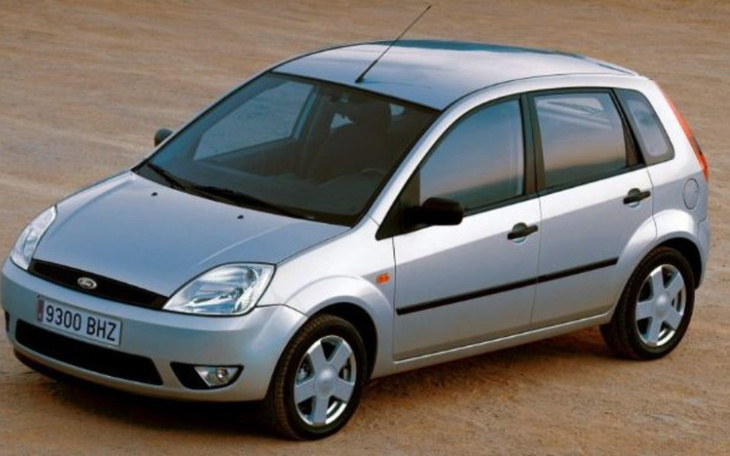 Zbiórka AutoDlaMamy - zdjęcie główne