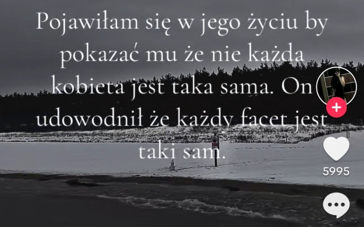 Zbiórka Na przedszkole ..... - zdjęcie główne