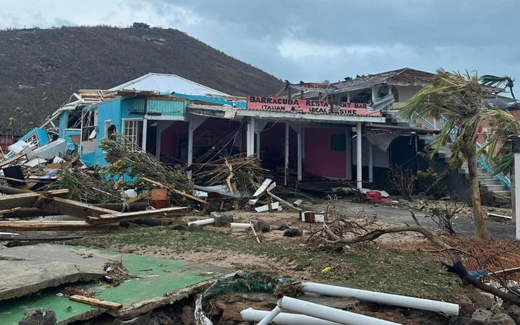 Zbiórka Wsparcie dla odbudowy domu Romeo - zdjęcie główne