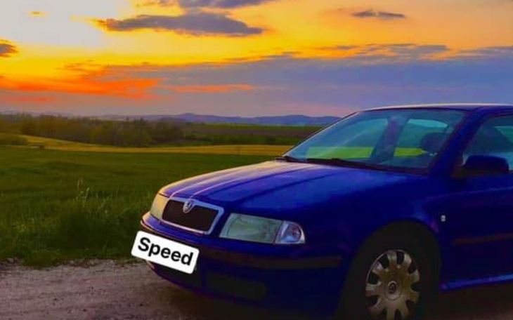 Zbiórka Na TUNING Ferrarci - zdjęcie główne