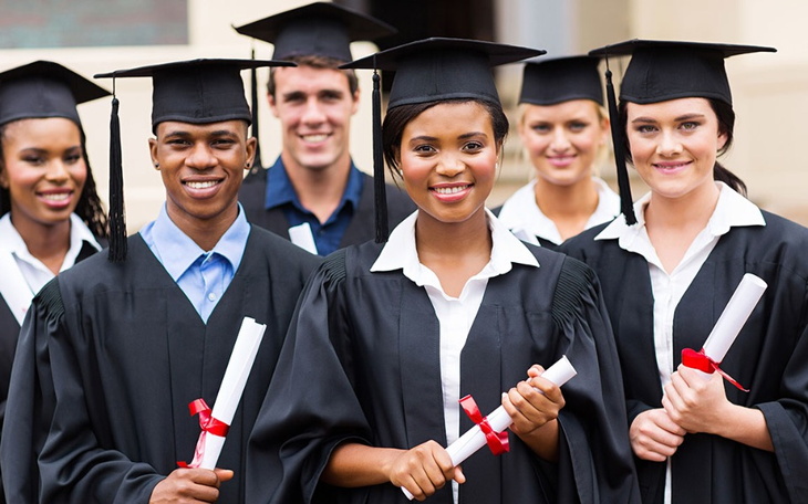 Zbiórka zbieram na studia, pomocy - zdjęcie główne