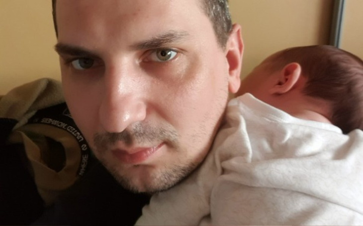 Zbiórka Pomoc w zdobyciu nowego auta - zdjęcie główne