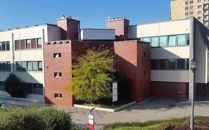 Zbiórka Zajęcia z psychologiem sportowym - zdjęcie główne