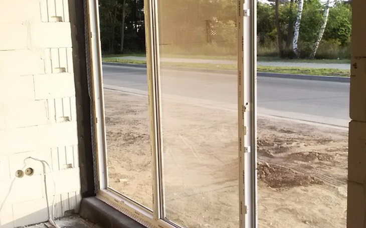 Zbiórka Umeblować mieszkanie. - zdjęcie główne