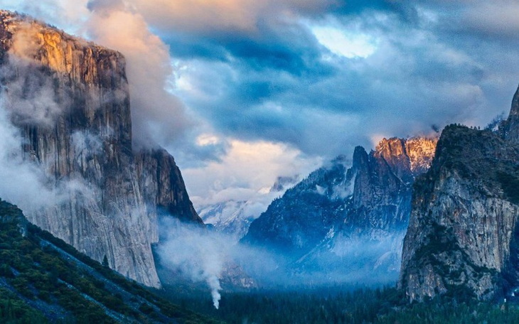 Zbiórka Pogrzebowa Wiązanka dla księdza - zdjęcie główne