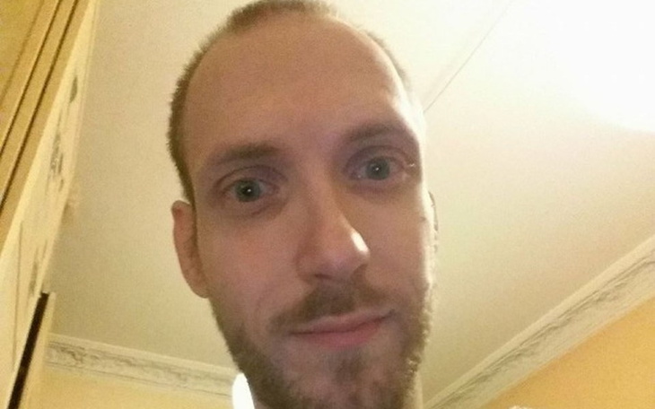 Zbiórka Nowy wózek - nowe wyzwania - zdjęcie główne