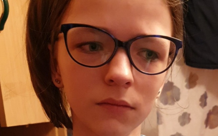 Zbiórka Kontynuacja leczenia dzieci - zdjęcie główne