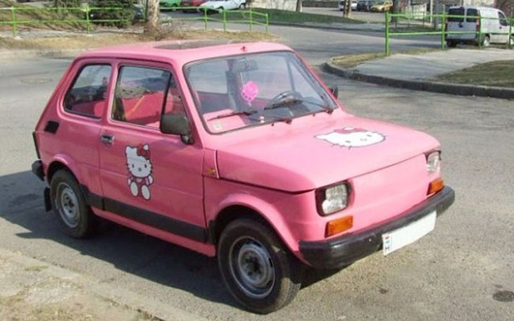 Zbiórka zbieramy na malucha dla Wiktorii - zdjęcie główne