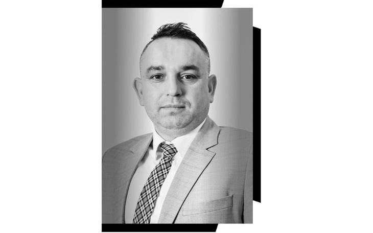 Zbiórka Pomoc rodzinie Damiana - zdjęcie główne