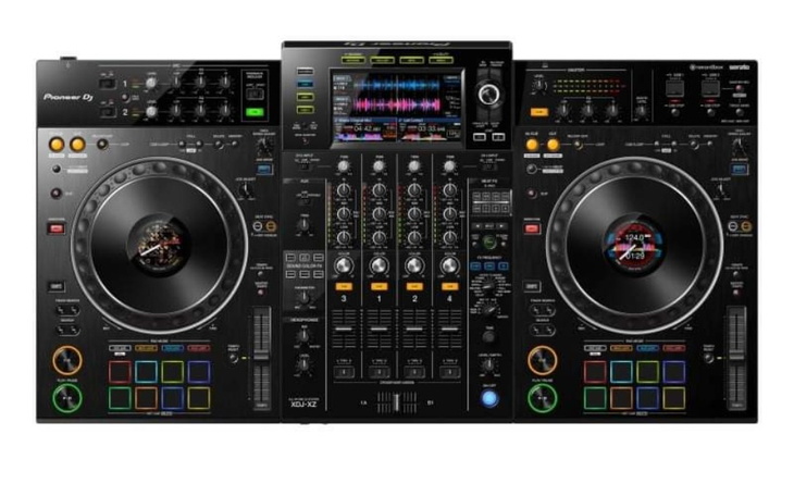 Zbiórka Zbieram dla prezent pomuscie - zdjęcie główne