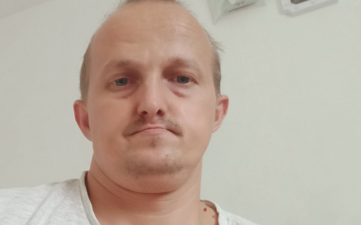 Zbiórka Rehabilitacje i leczenie Devica - zdjęcie główne