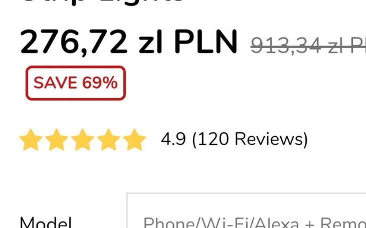 Zbiórka Scam-nadrabiam to co straciłam - zdjęcie główne