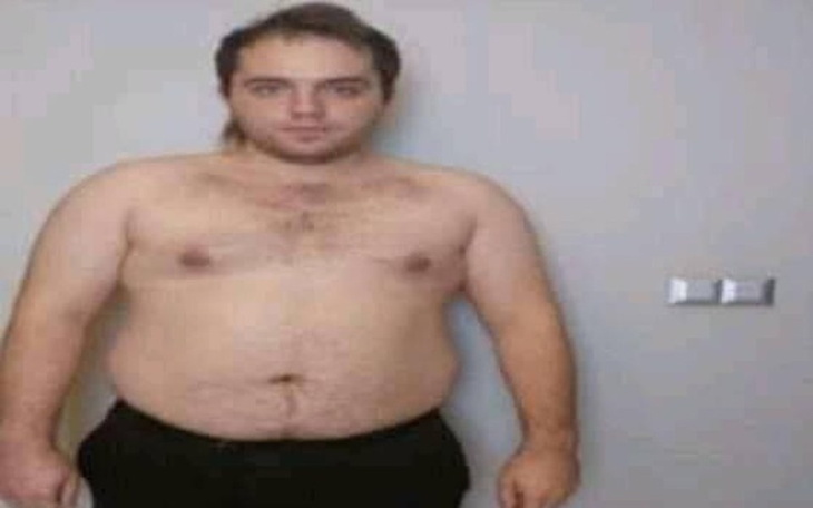 Zbiórka Na gierke dla mnie / - zdjęcie główne