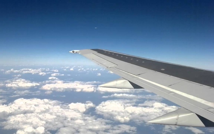 Zbiórka Spełnienie marzeń 3 - zdjęcie główne