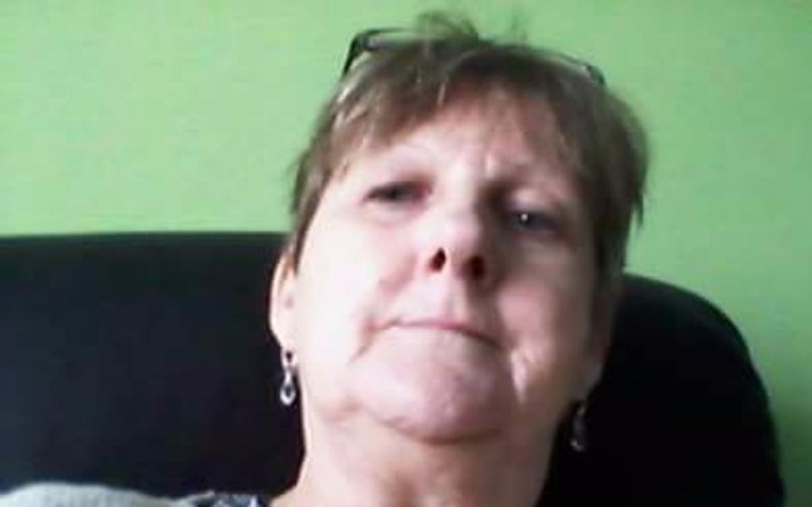 Zbiórka Na mieszkanie i na rower - zdjęcie główne