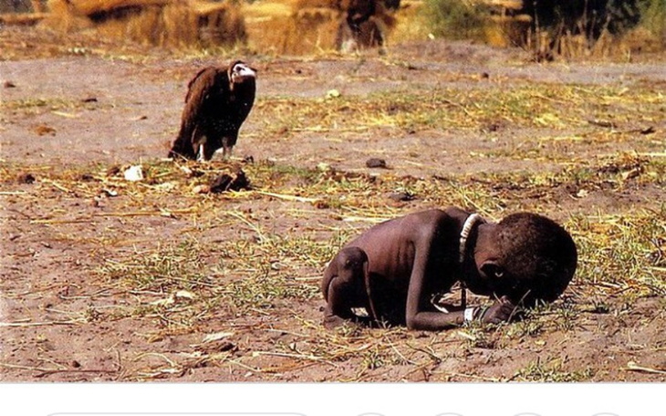 Zbiórka Dzieci w Jemenie - zdjęcie główne