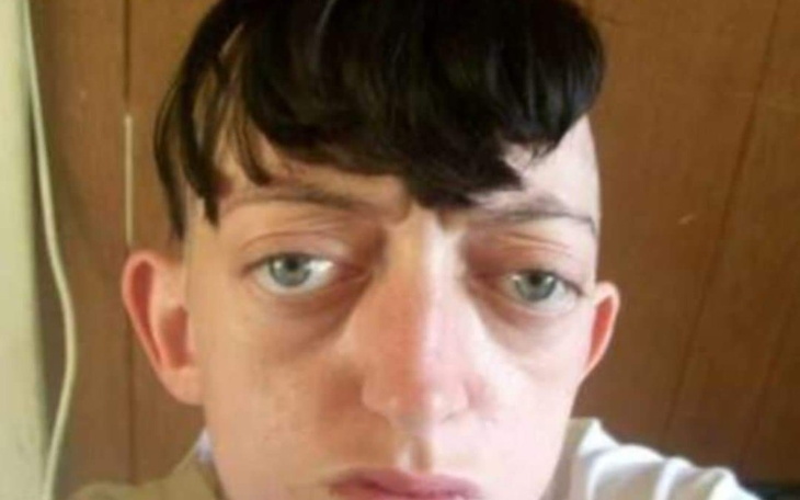 Zbiórka Zbieram na grę GTA 5. - zdjęcie główne