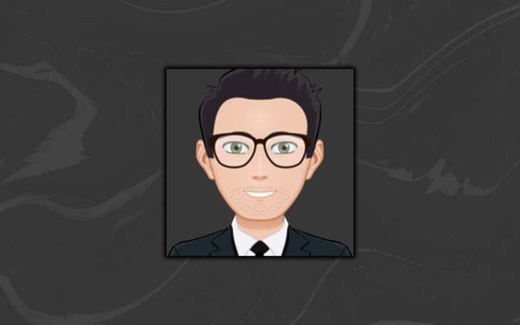 Zbiórka Na kose dla grzybka - zdjęcie główne